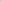 Brine - 1